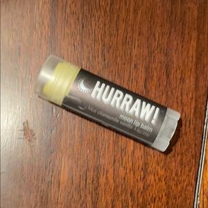 Meet your Posher, Sungmin